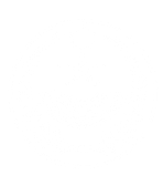 Emblem